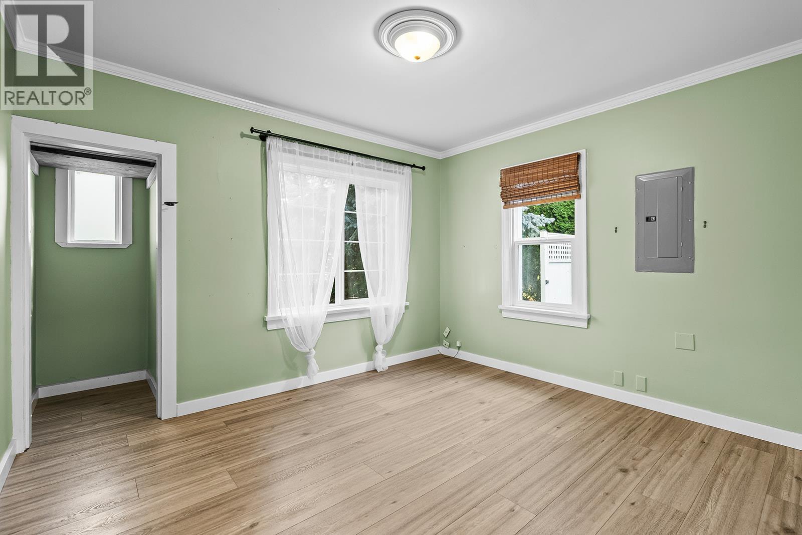  765 Birch Avenue, Kelowna