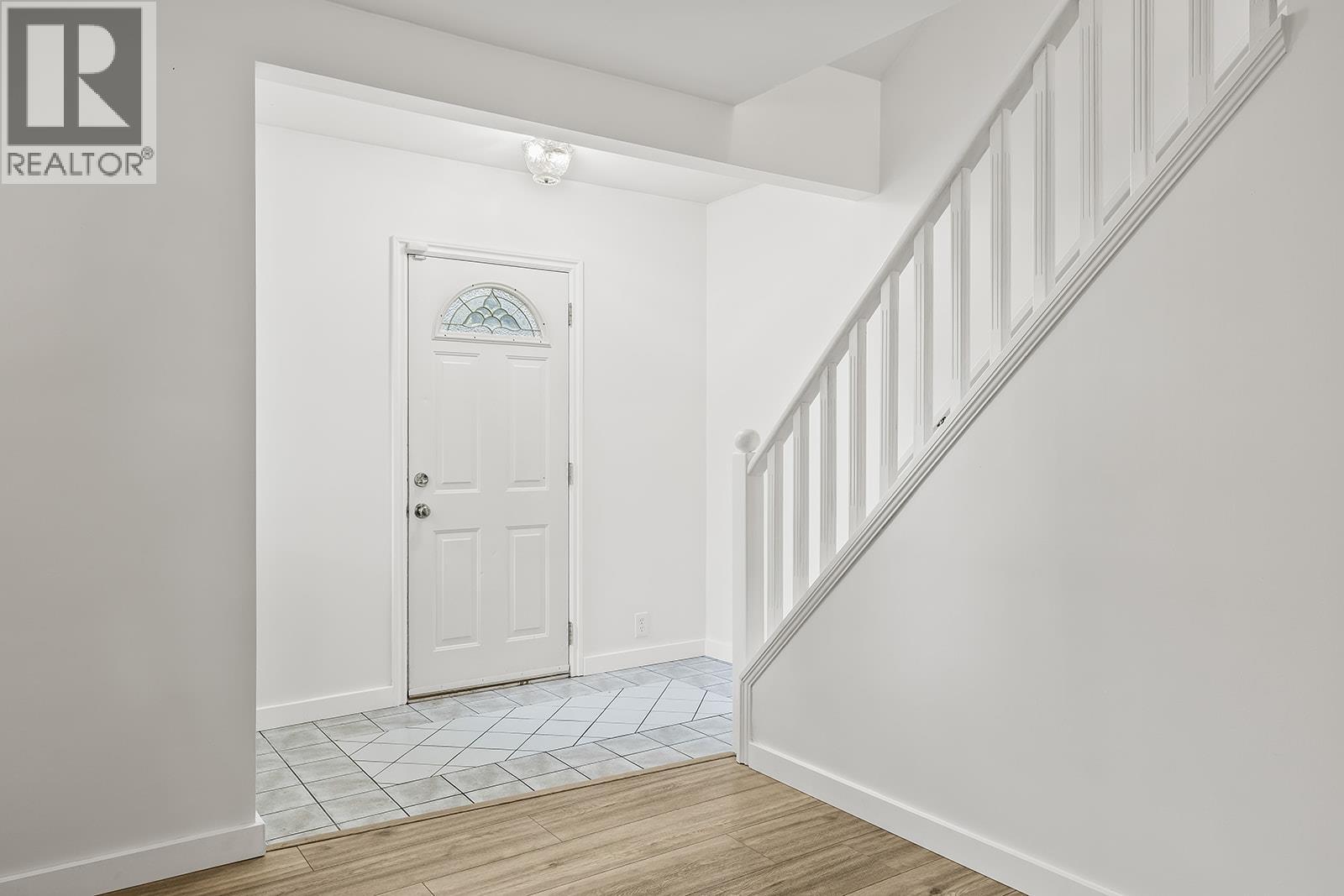  765 Birch Avenue, Kelowna