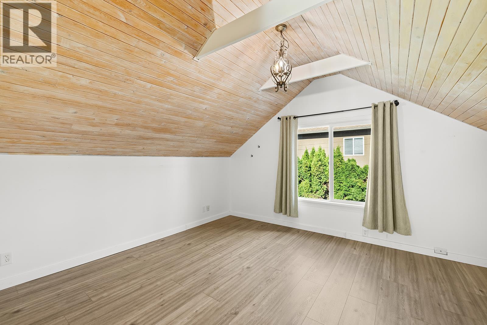  765 Birch Avenue, Kelowna