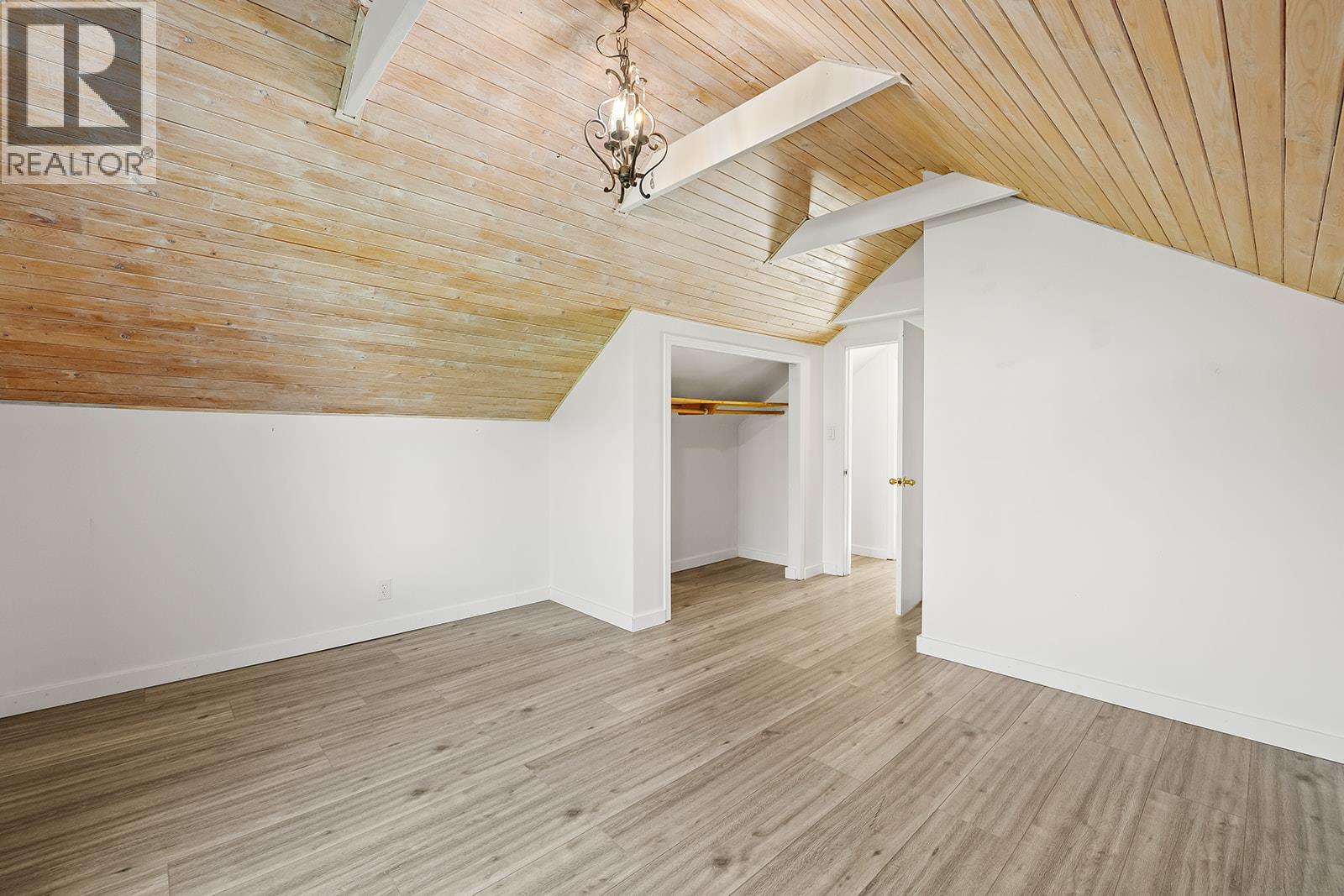  765 Birch Avenue, Kelowna