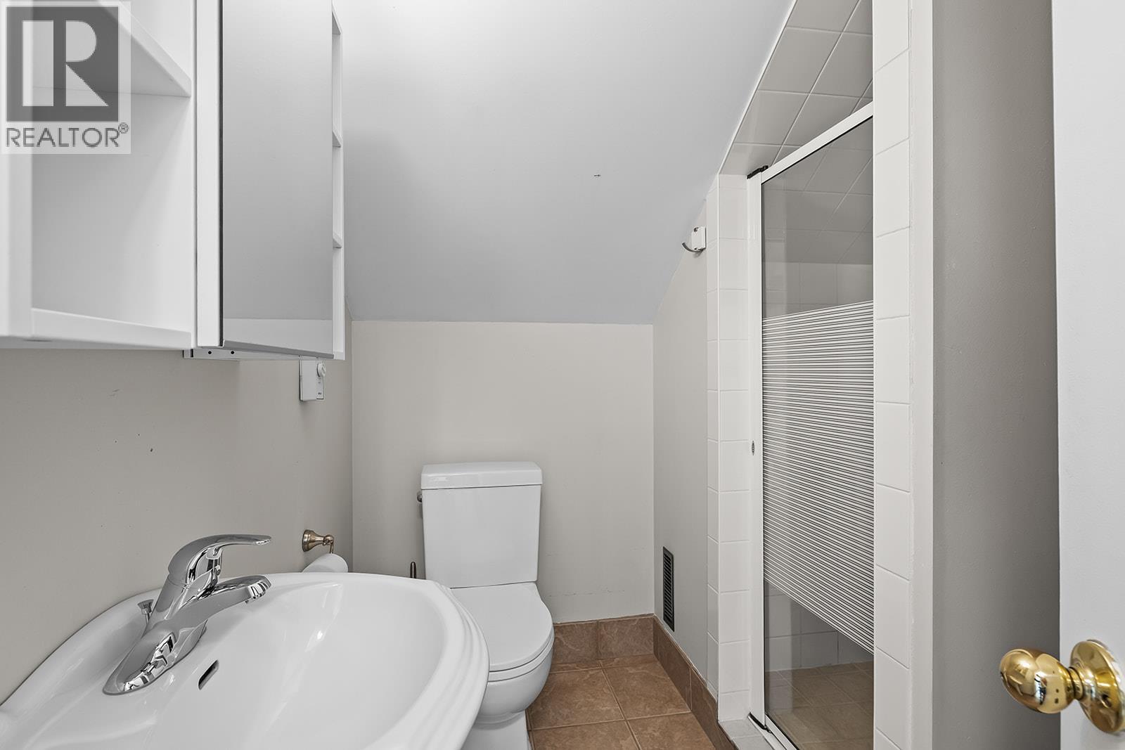  765 Birch Avenue, Kelowna