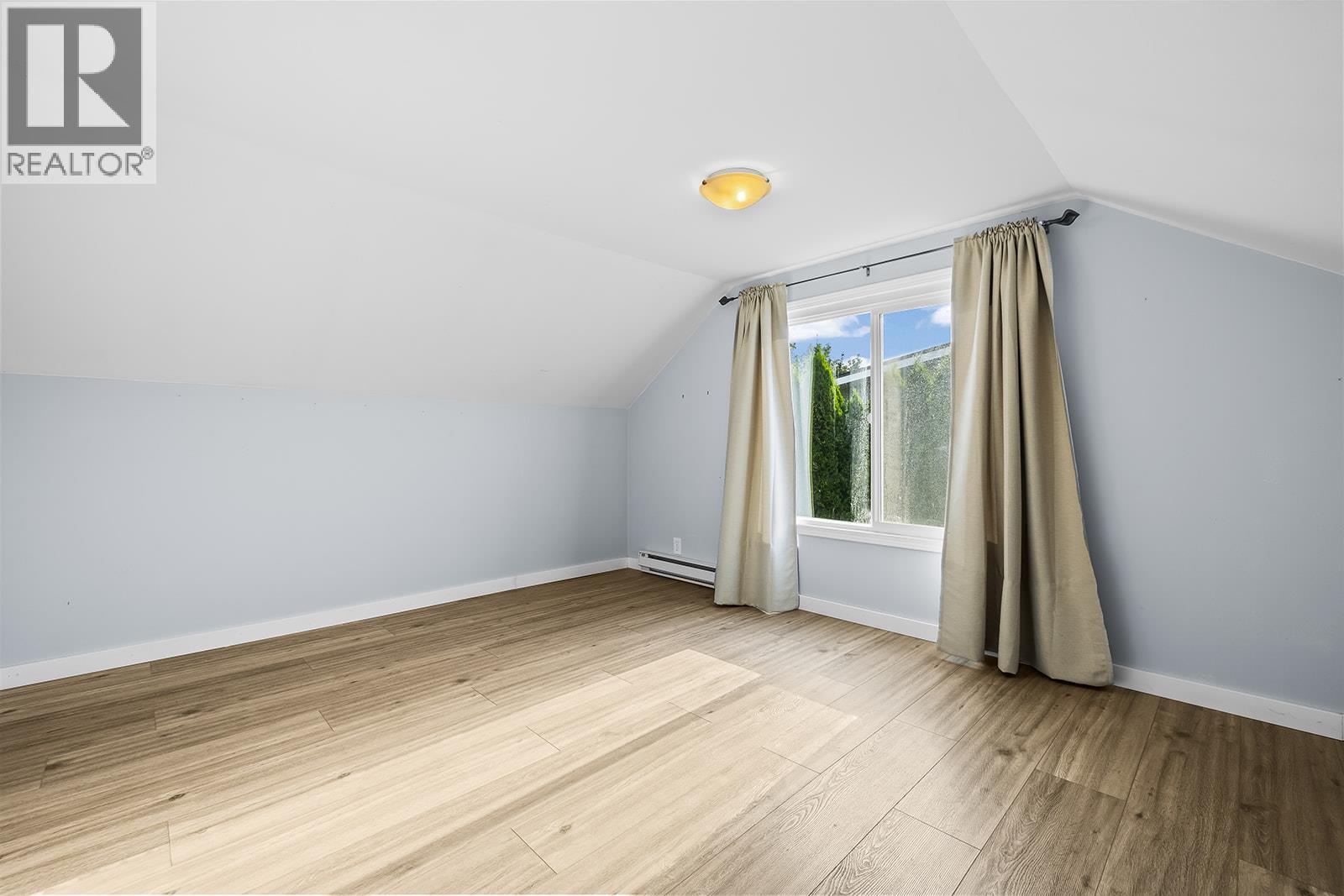  765 Birch Avenue, Kelowna