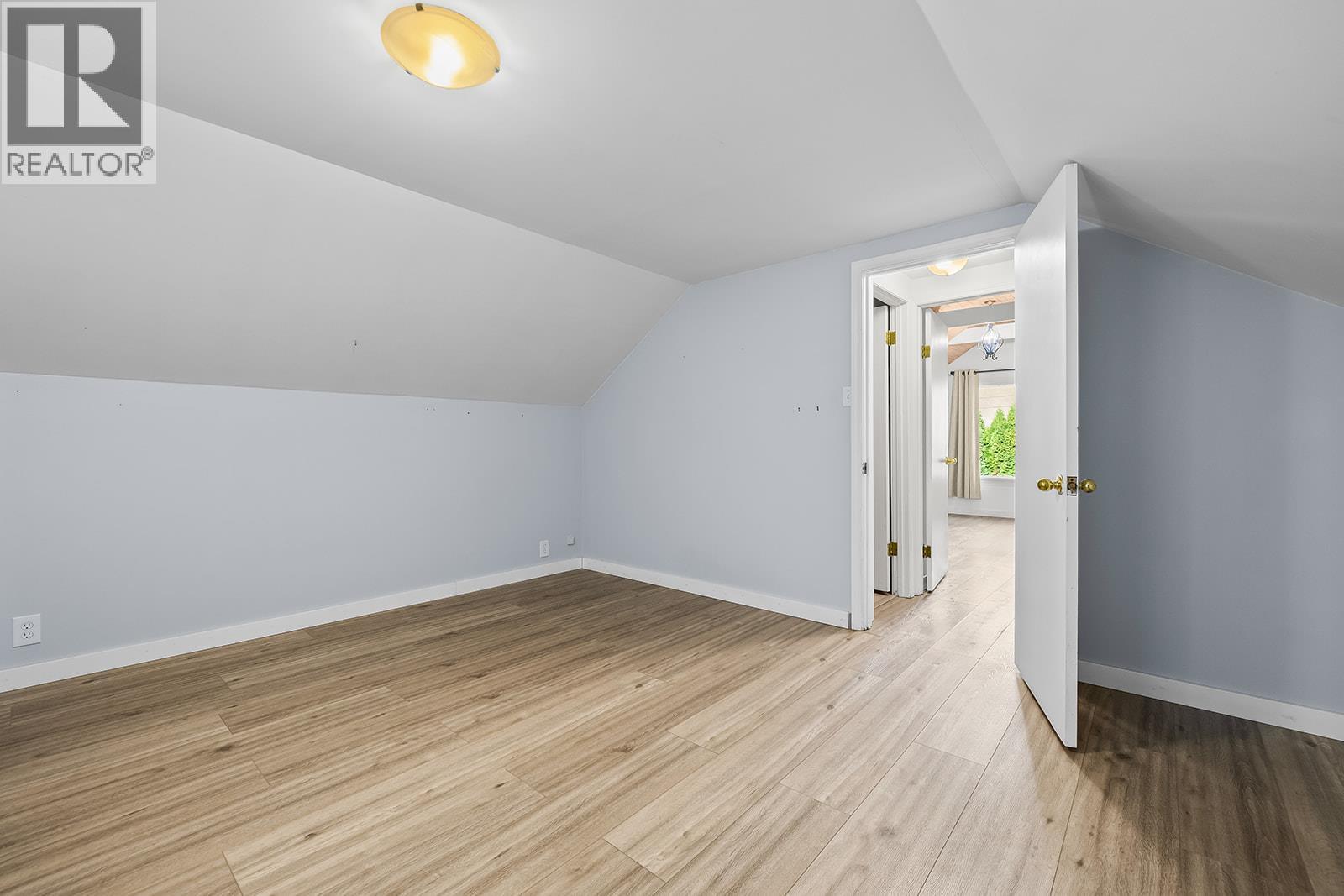  765 Birch Avenue, Kelowna