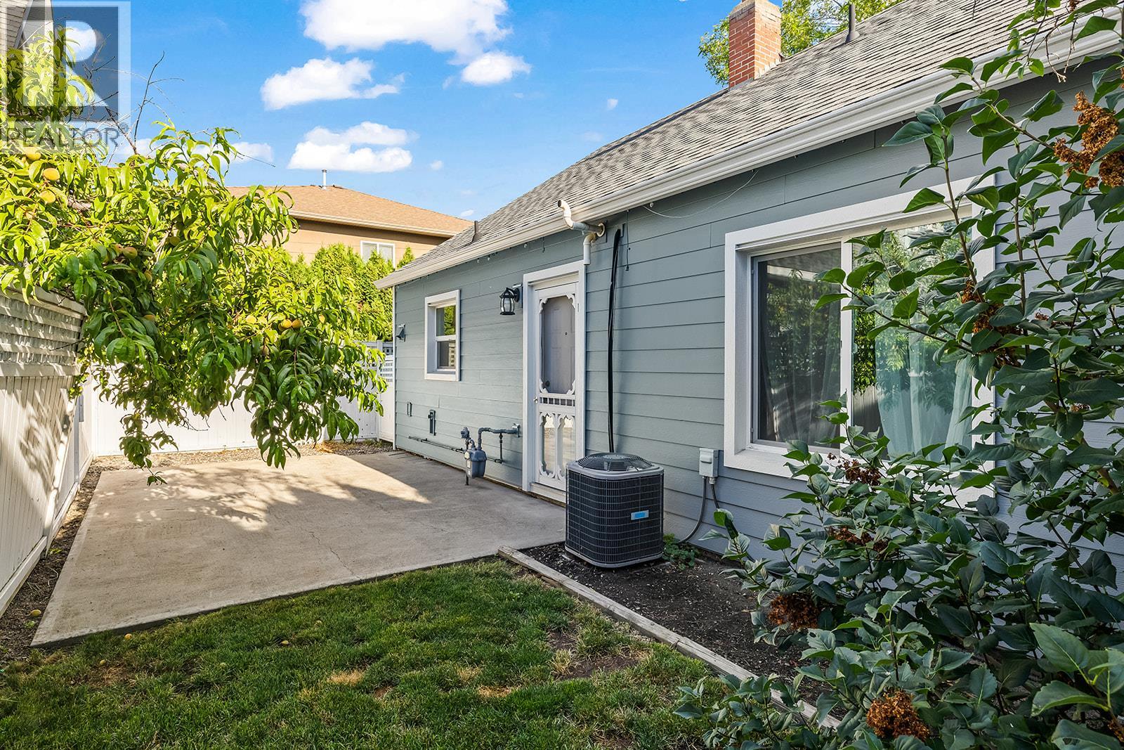  765 Birch Avenue, Kelowna