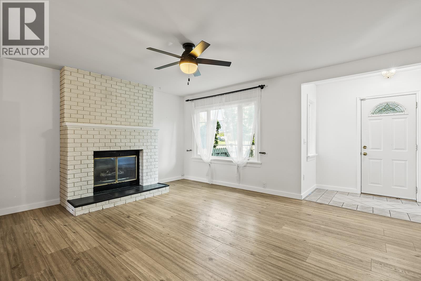  765 Birch Avenue, Kelowna