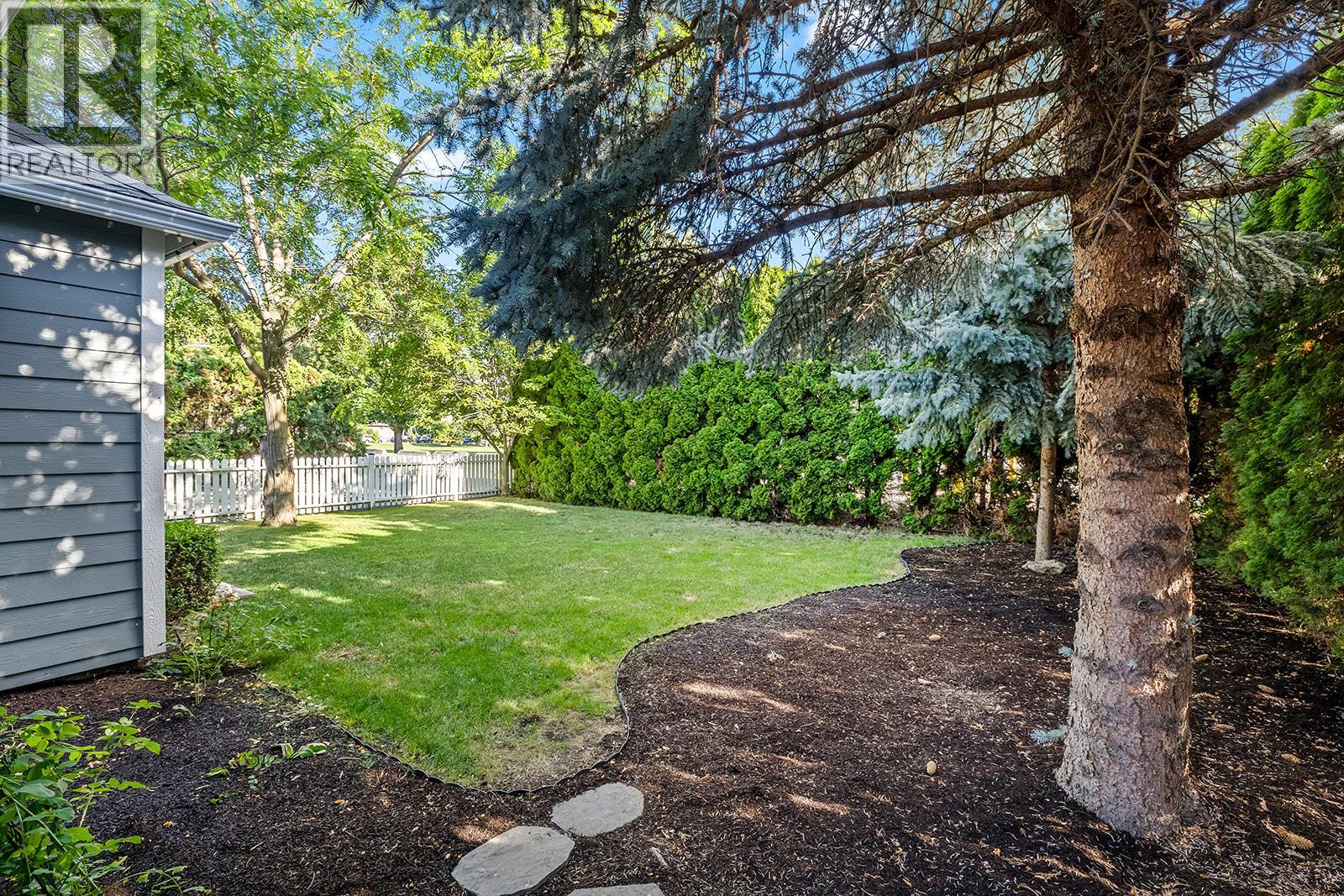  765 Birch Avenue, Kelowna