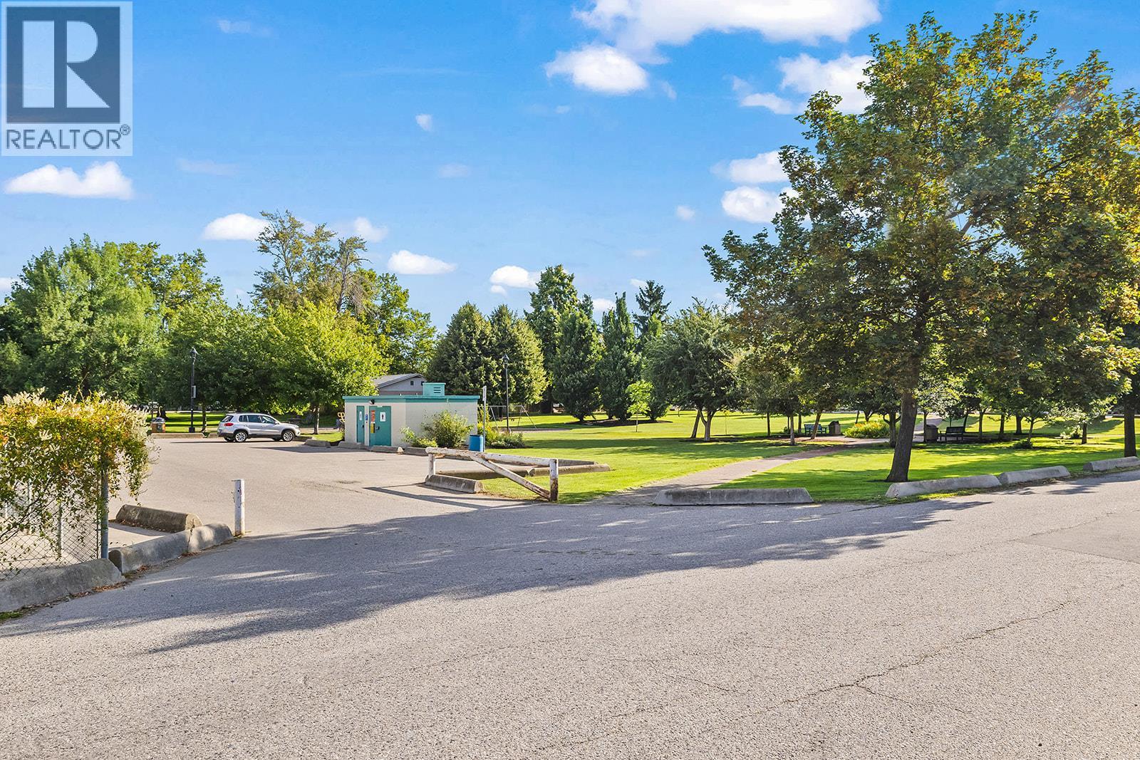  765 Birch Avenue, Kelowna