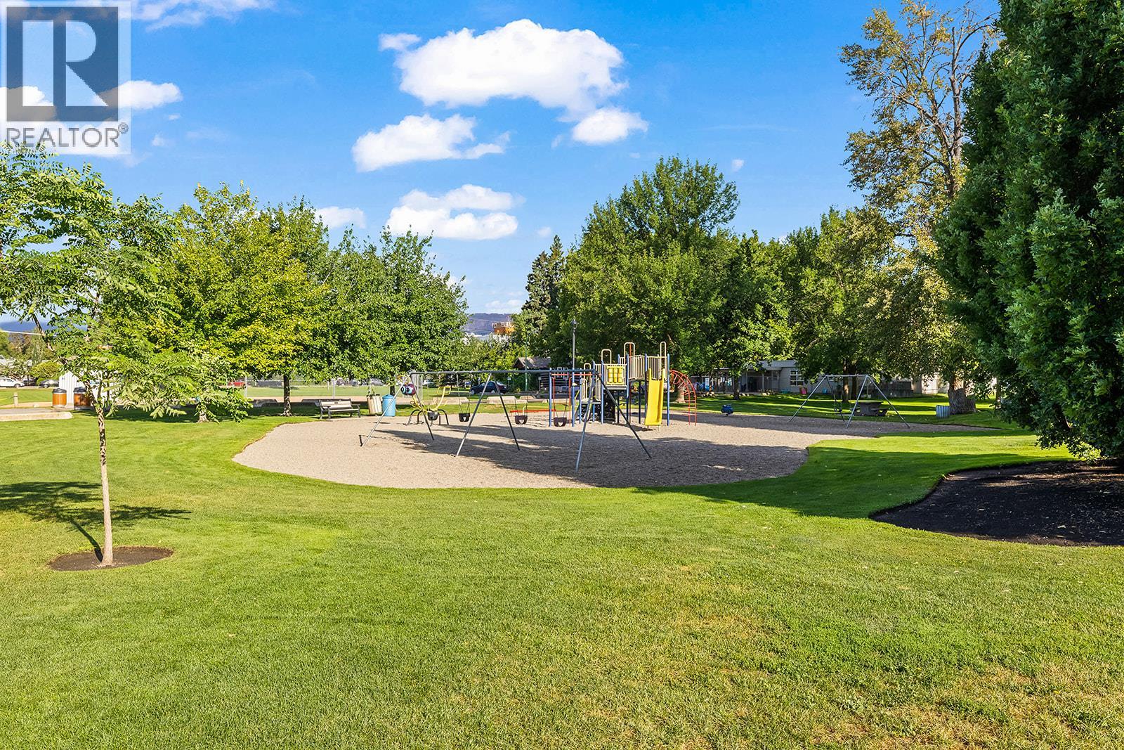  765 Birch Avenue, Kelowna