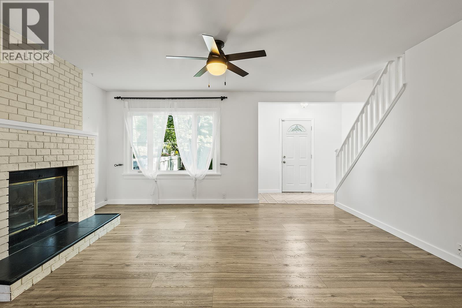  765 Birch Avenue, Kelowna