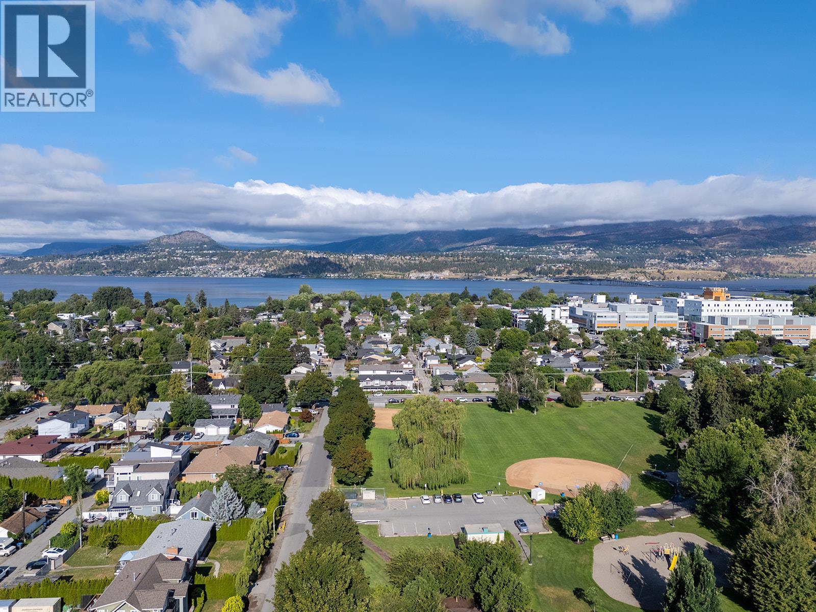  765 Birch Avenue, Kelowna
