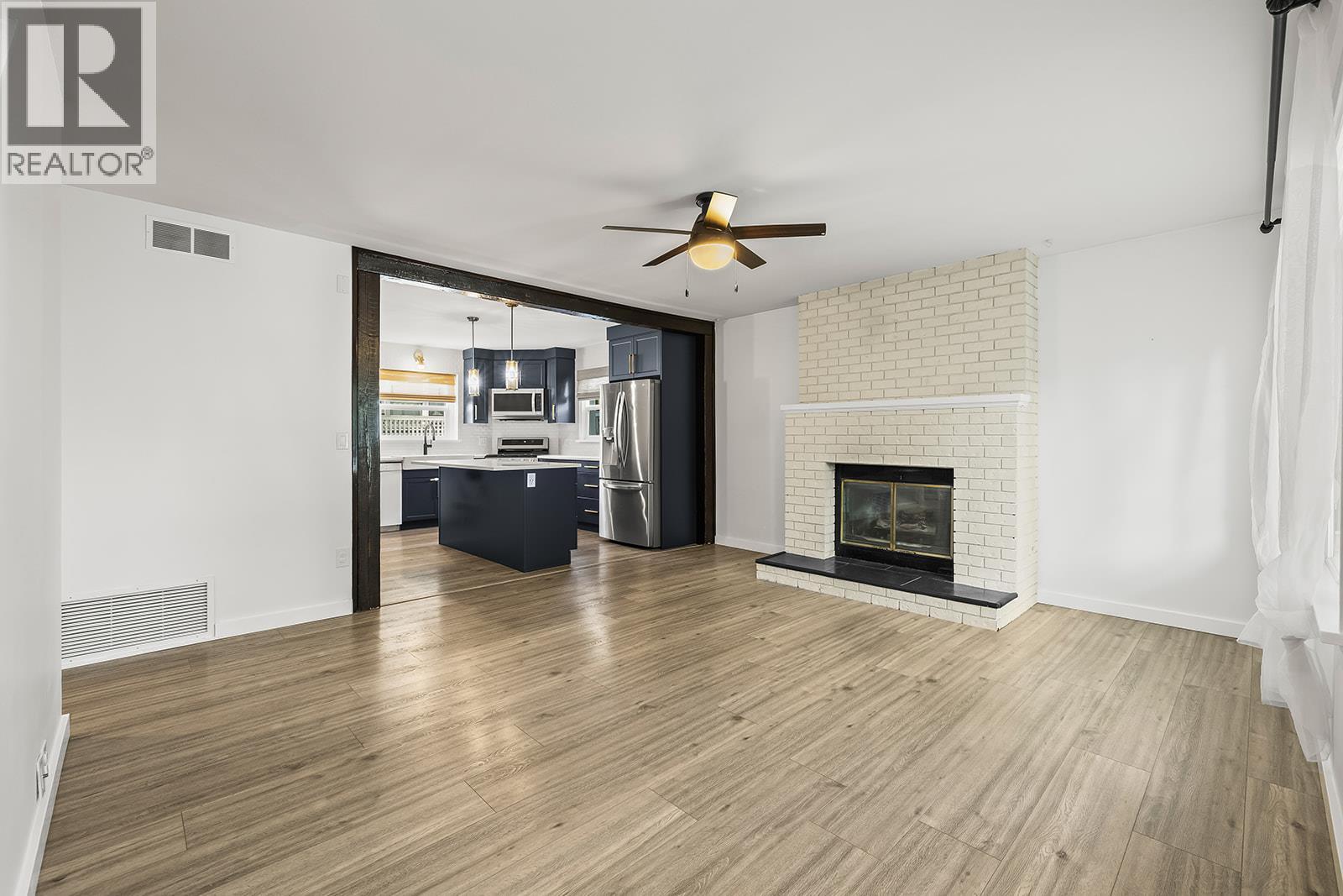  765 Birch Avenue, Kelowna