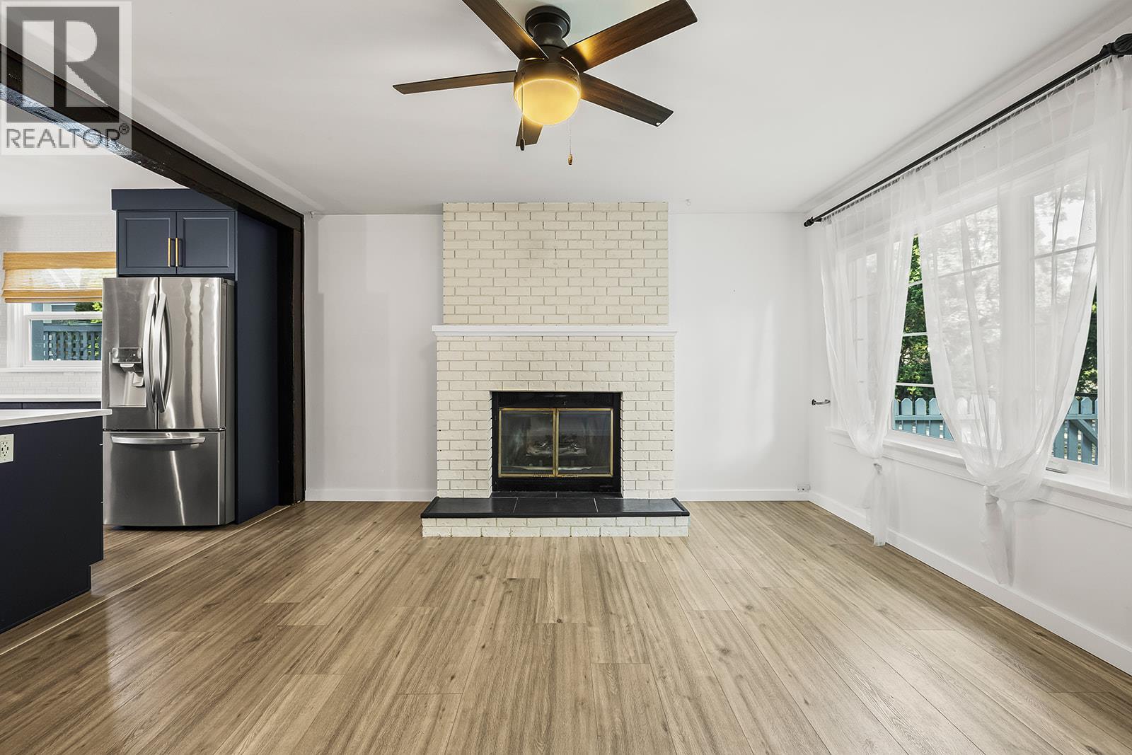  765 Birch Avenue, Kelowna