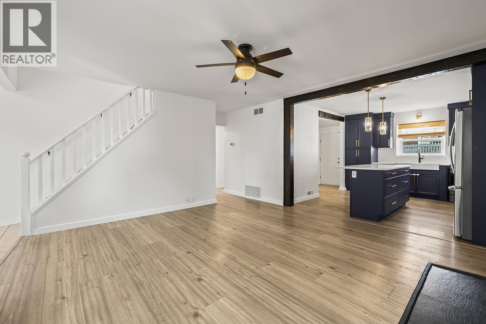  765 Birch Avenue, Kelowna
