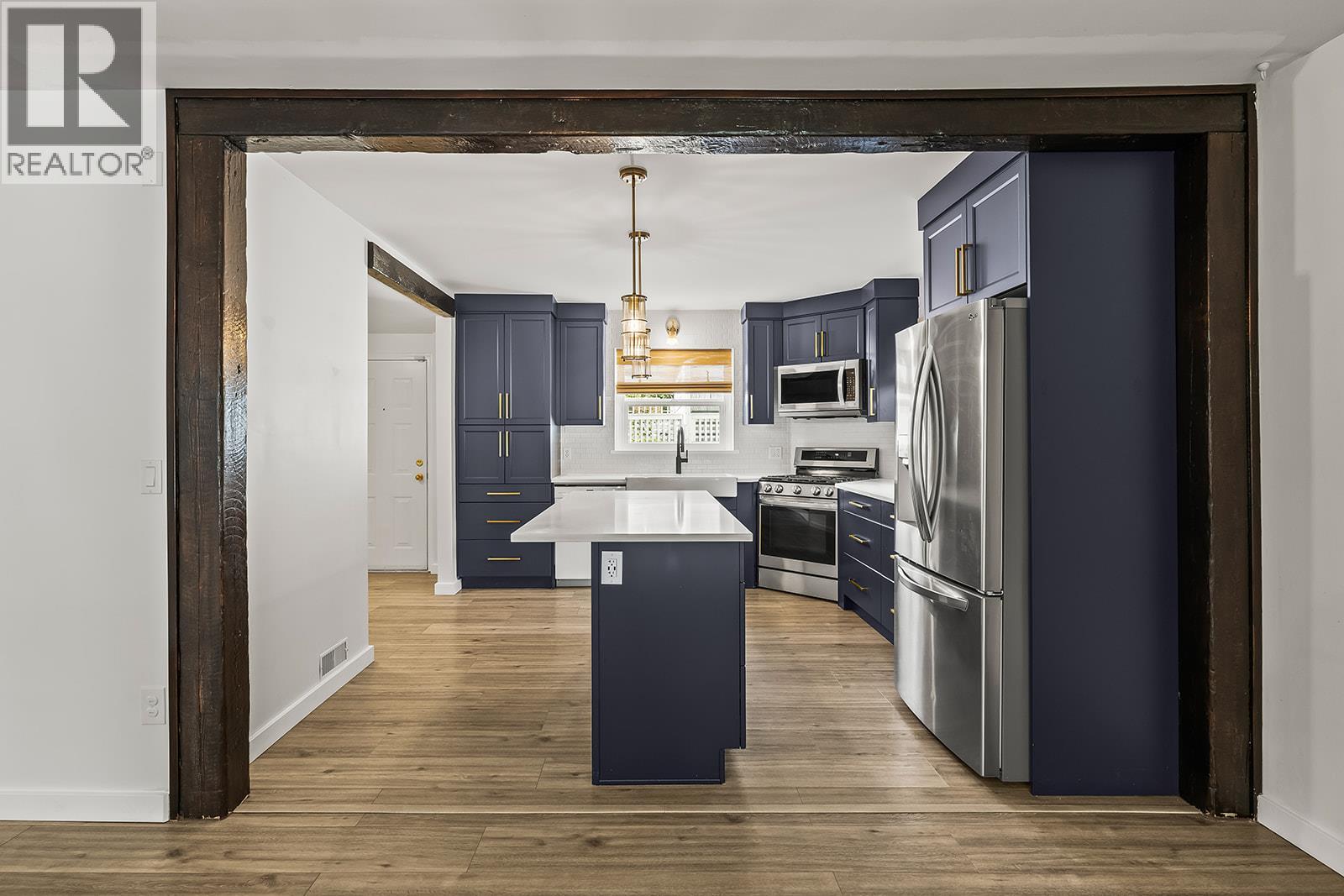  765 Birch Avenue, Kelowna