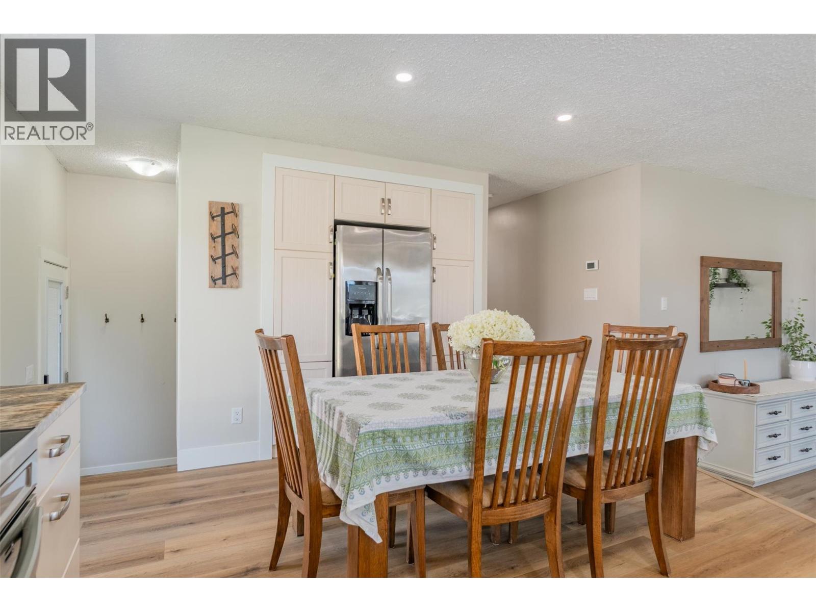 100 Birch Avenue, Fruitvale