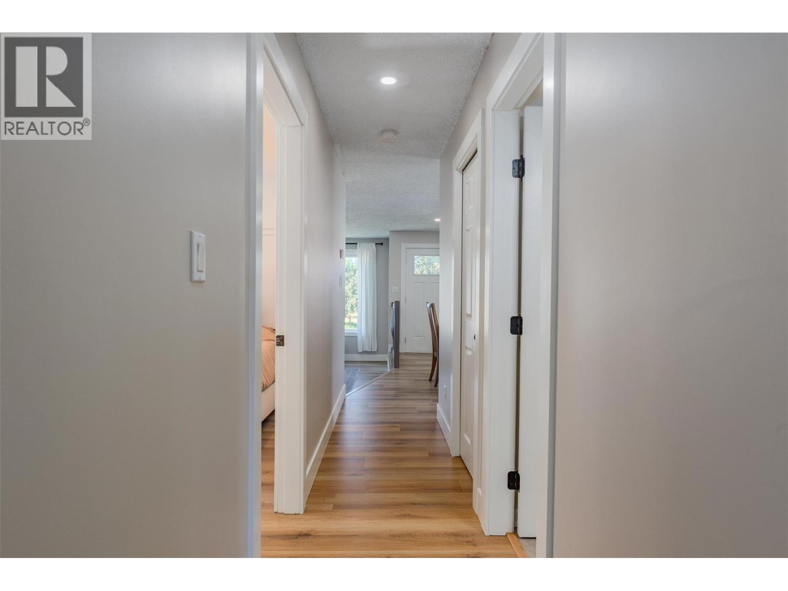 100 Birch Avenue, Fruitvale