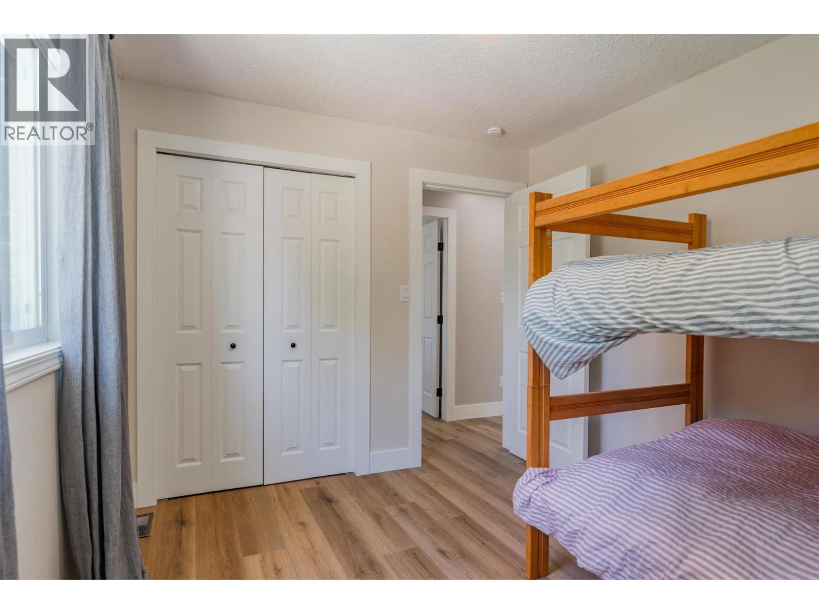 100 Birch Avenue, Fruitvale