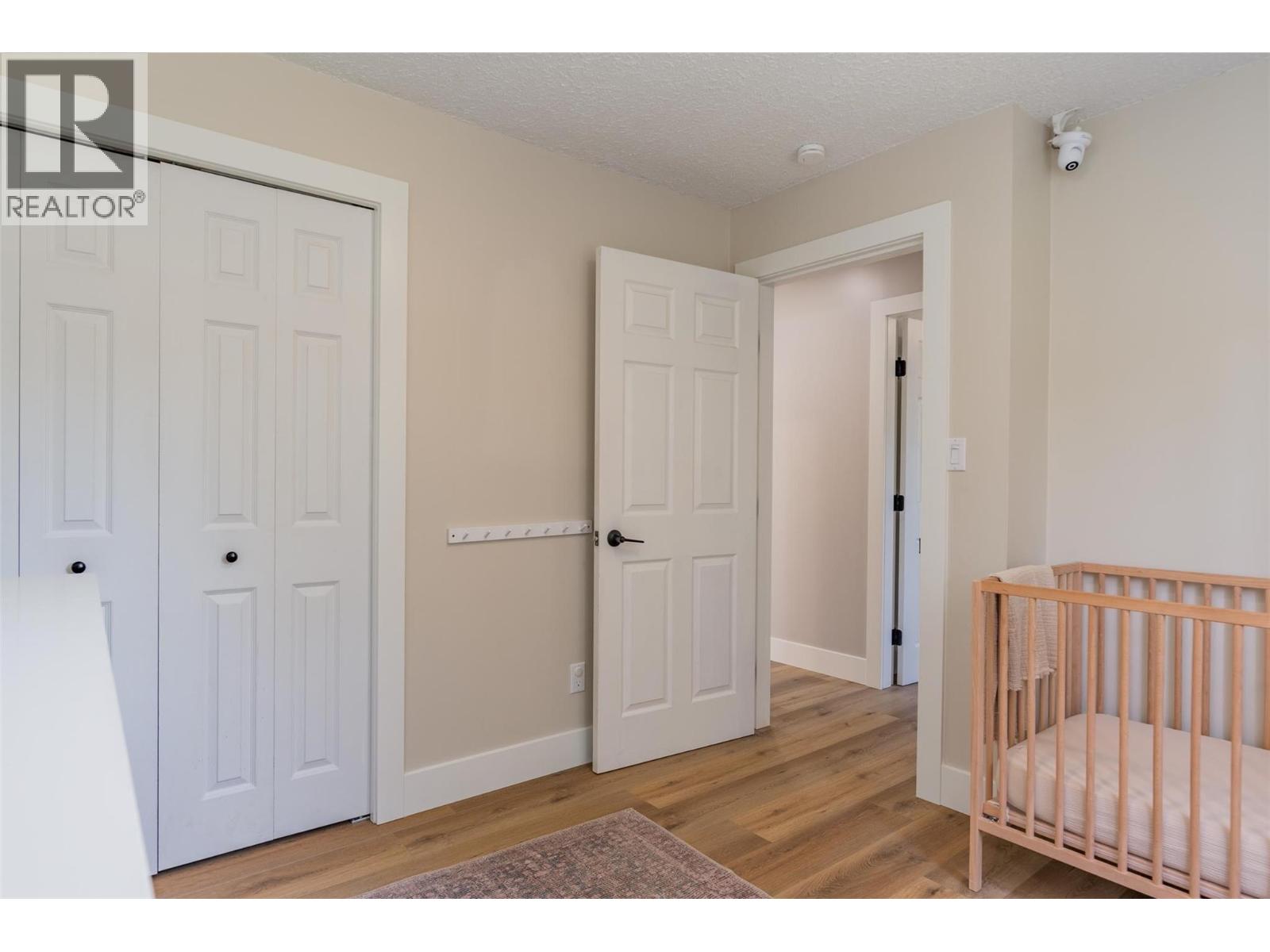 100 Birch Avenue, Fruitvale