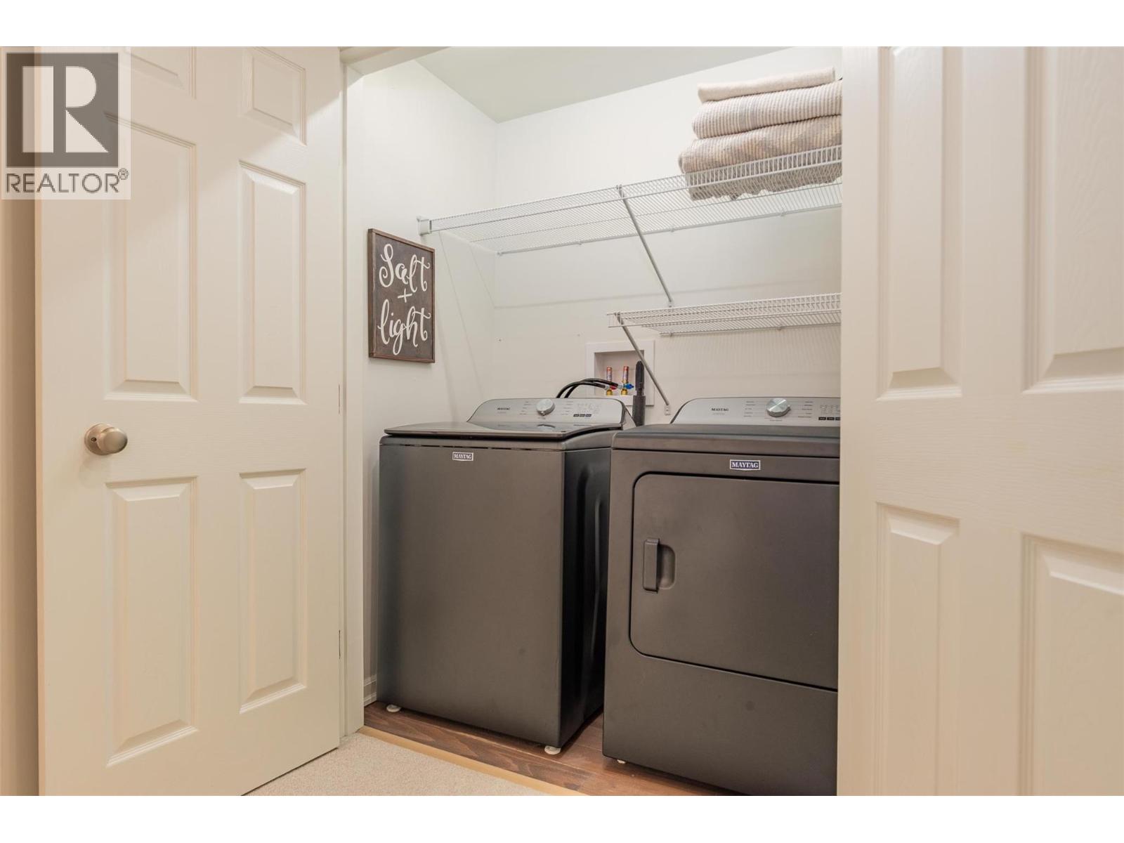 100 Birch Avenue, Fruitvale