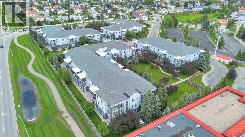 Single Family House for Sale in    Street NE Monterey Park Calgary 