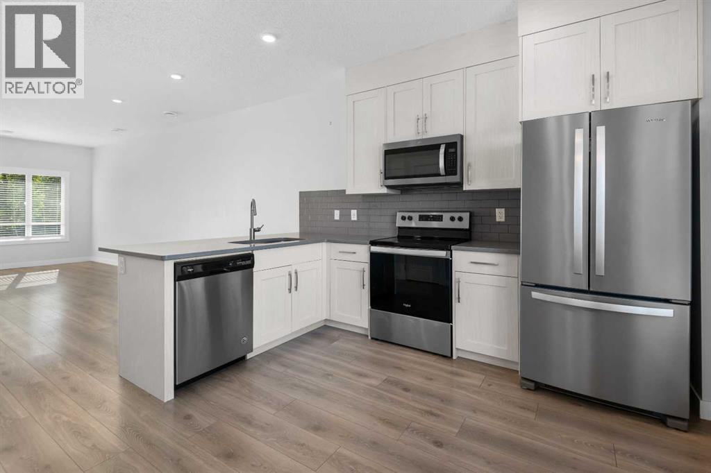 Photo 16 of 135 Lucas Boulevard Nw, Calgary AB