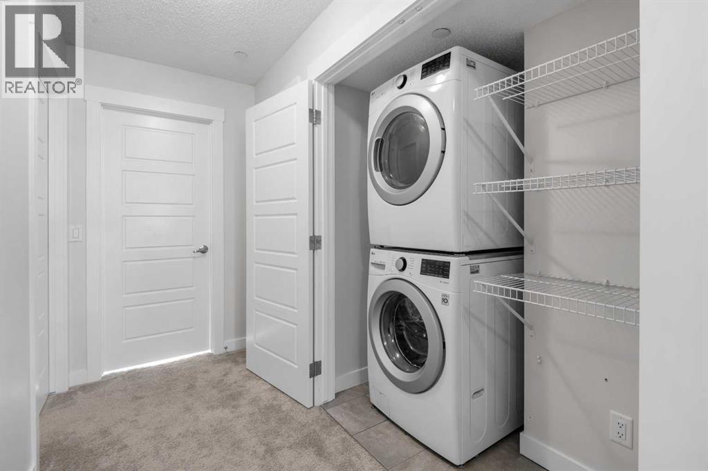 Photo 15 of 135 Lucas Boulevard Nw, Calgary AB