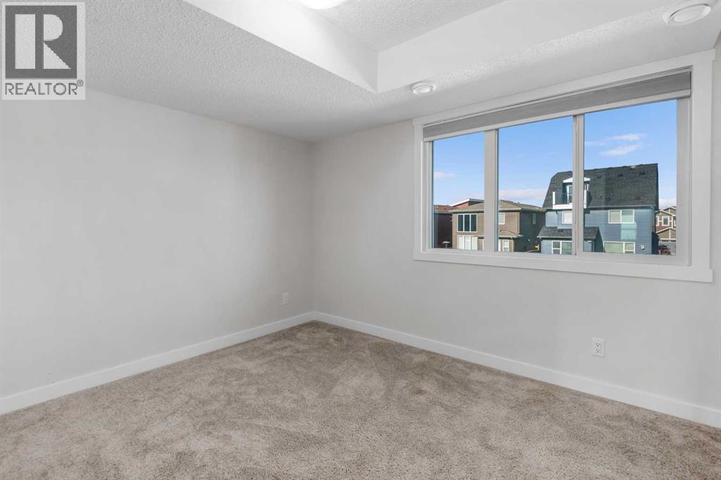 Photo 10 of 135 Lucas Boulevard Nw, Calgary AB