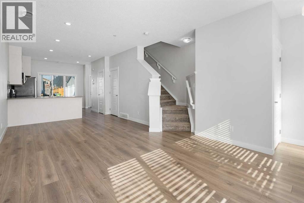 Photo 22 of 135 Lucas Boulevard Nw, Calgary AB