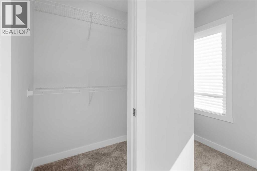 Photo 21 of 135 Lucas Boulevard Nw, Calgary AB