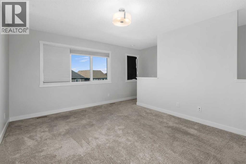 Photo 20 of 135 Lucas Boulevard Nw, Calgary AB