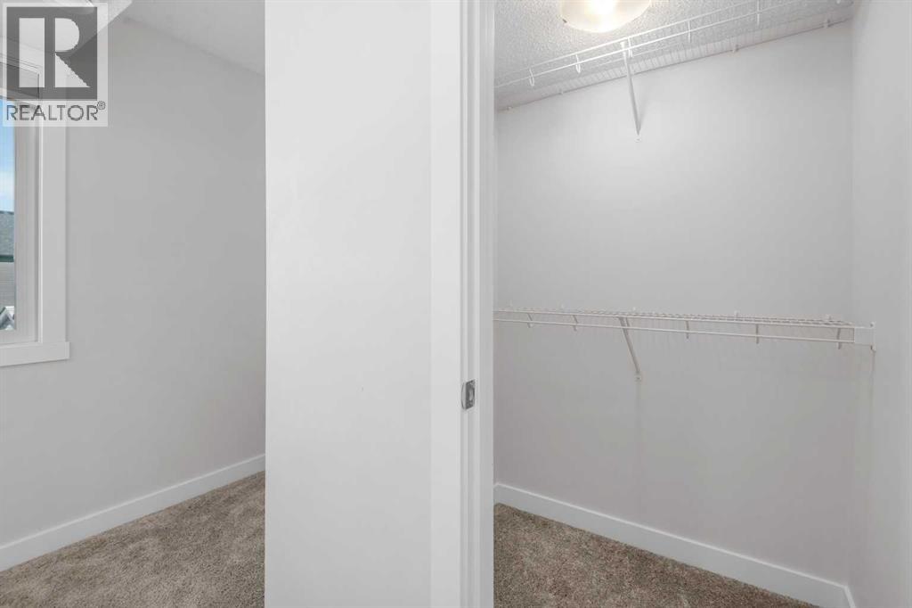 Photo 2 of 135 Lucas Boulevard Nw, Calgary AB