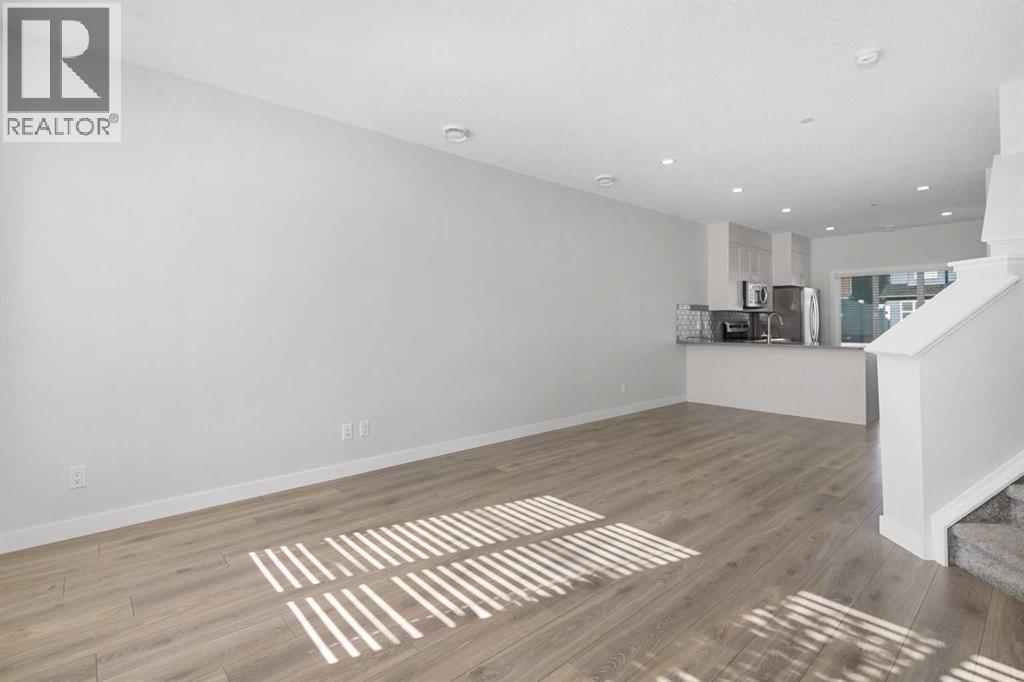 Photo 24 of 135 Lucas Boulevard Nw, Calgary AB