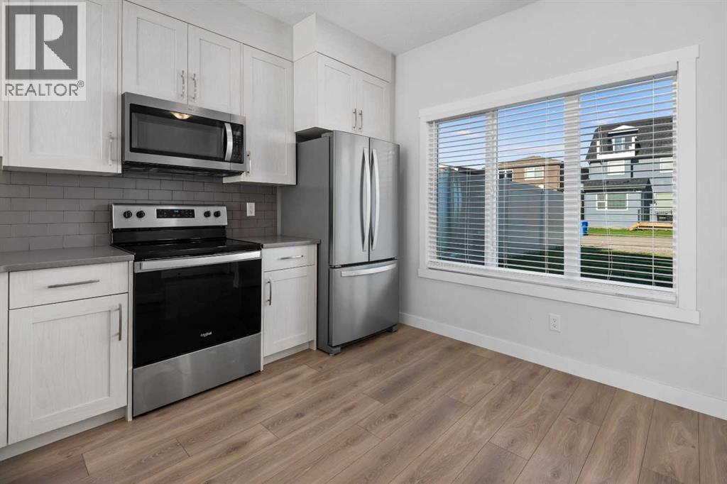 Photo 25 of 135 Lucas Boulevard Nw, Calgary AB
