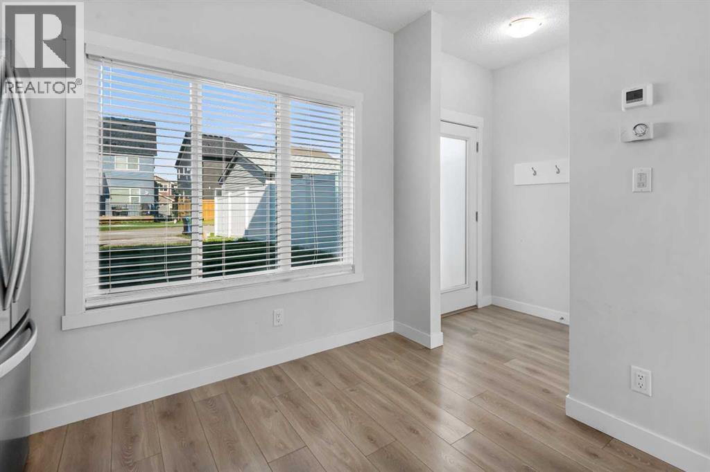 Photo 13 of 135 Lucas Boulevard Nw, Calgary AB