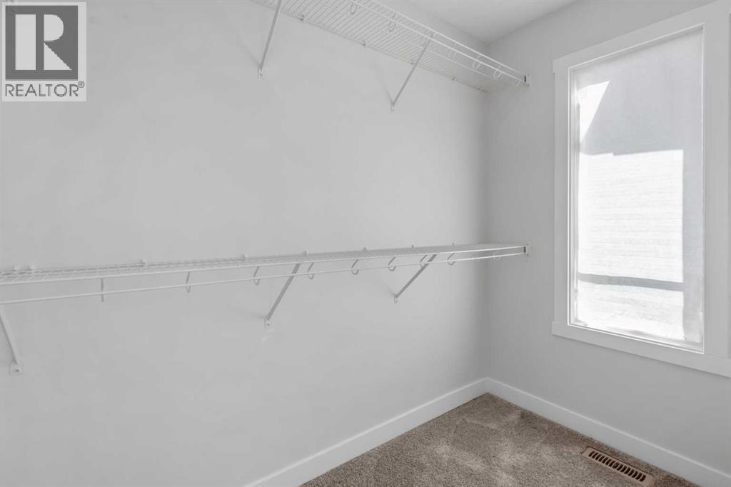 Photo 31 of 135 Lucas Boulevard Nw, Calgary AB