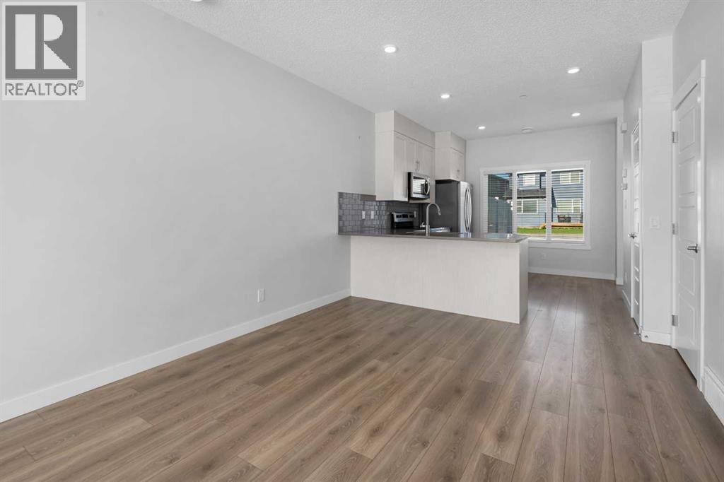Photo 27 of 135 Lucas Boulevard Nw, Calgary AB