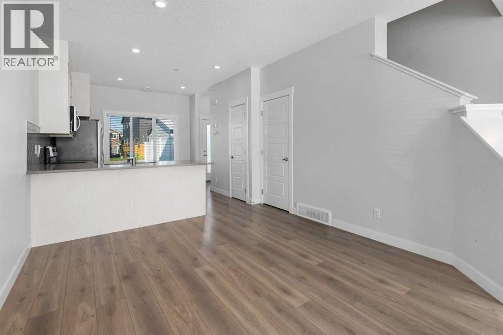 Photo 28 of 135 Lucas Boulevard Nw, Calgary AB