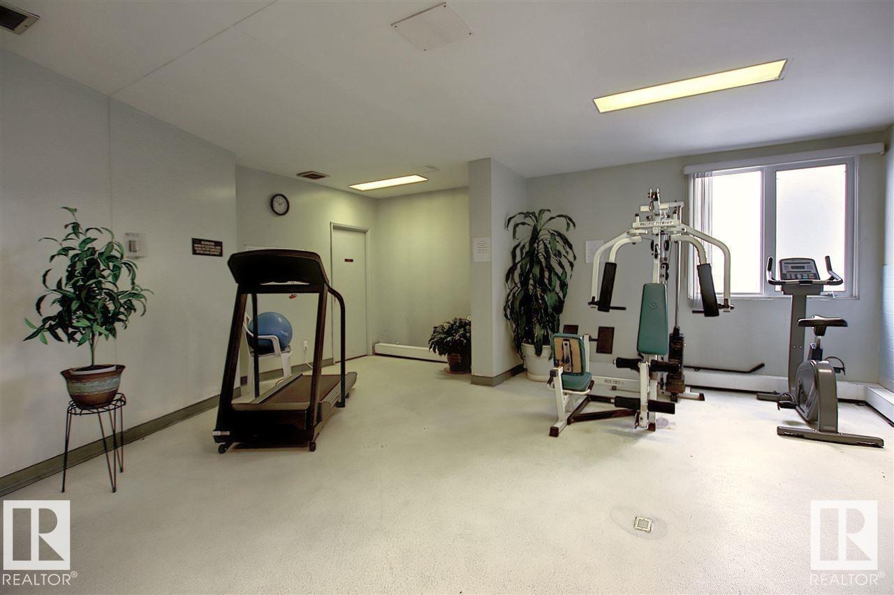 Photo 36 of 801 12141 Jasper Av Nw, Edmonton AB