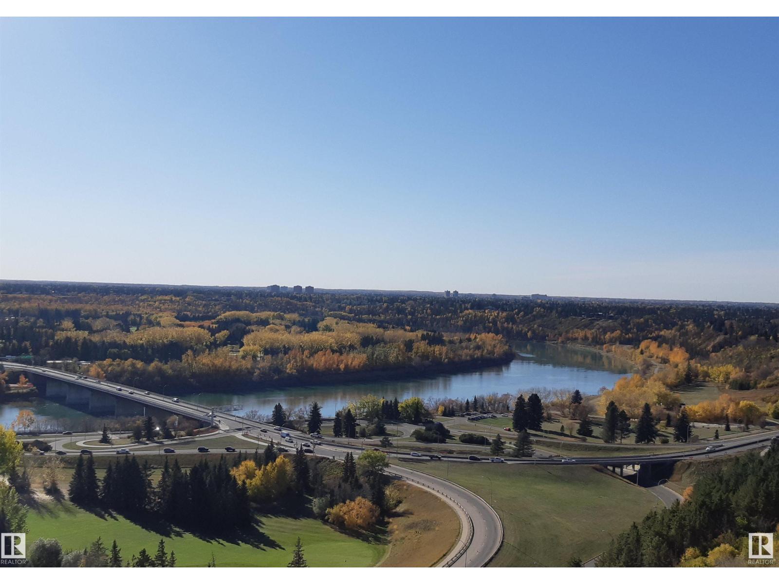 Photo 37 of 801 12141 Jasper Av Nw, Edmonton AB