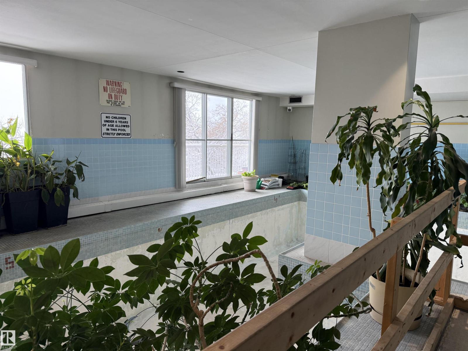 Photo 32 of 801 12141 Jasper Av Nw, Edmonton AB