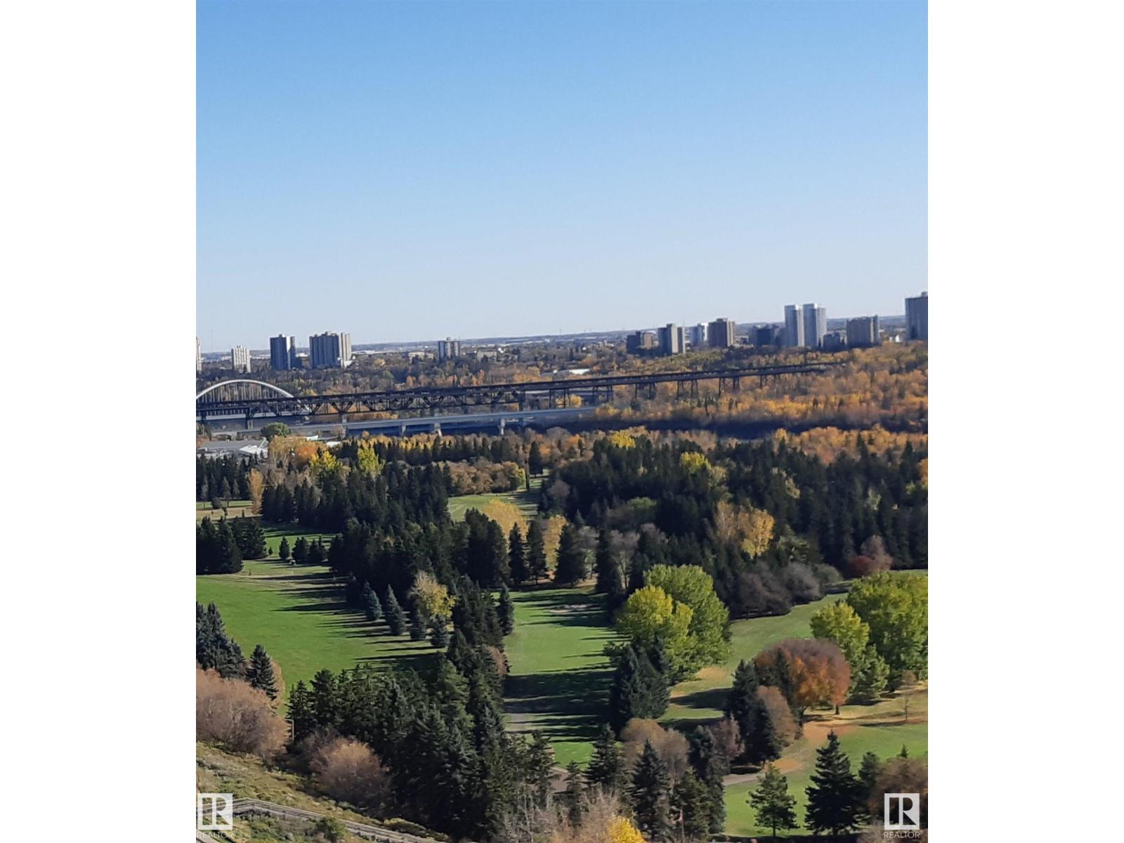 Photo 47 of 801 12141 Jasper Av Nw, Edmonton AB