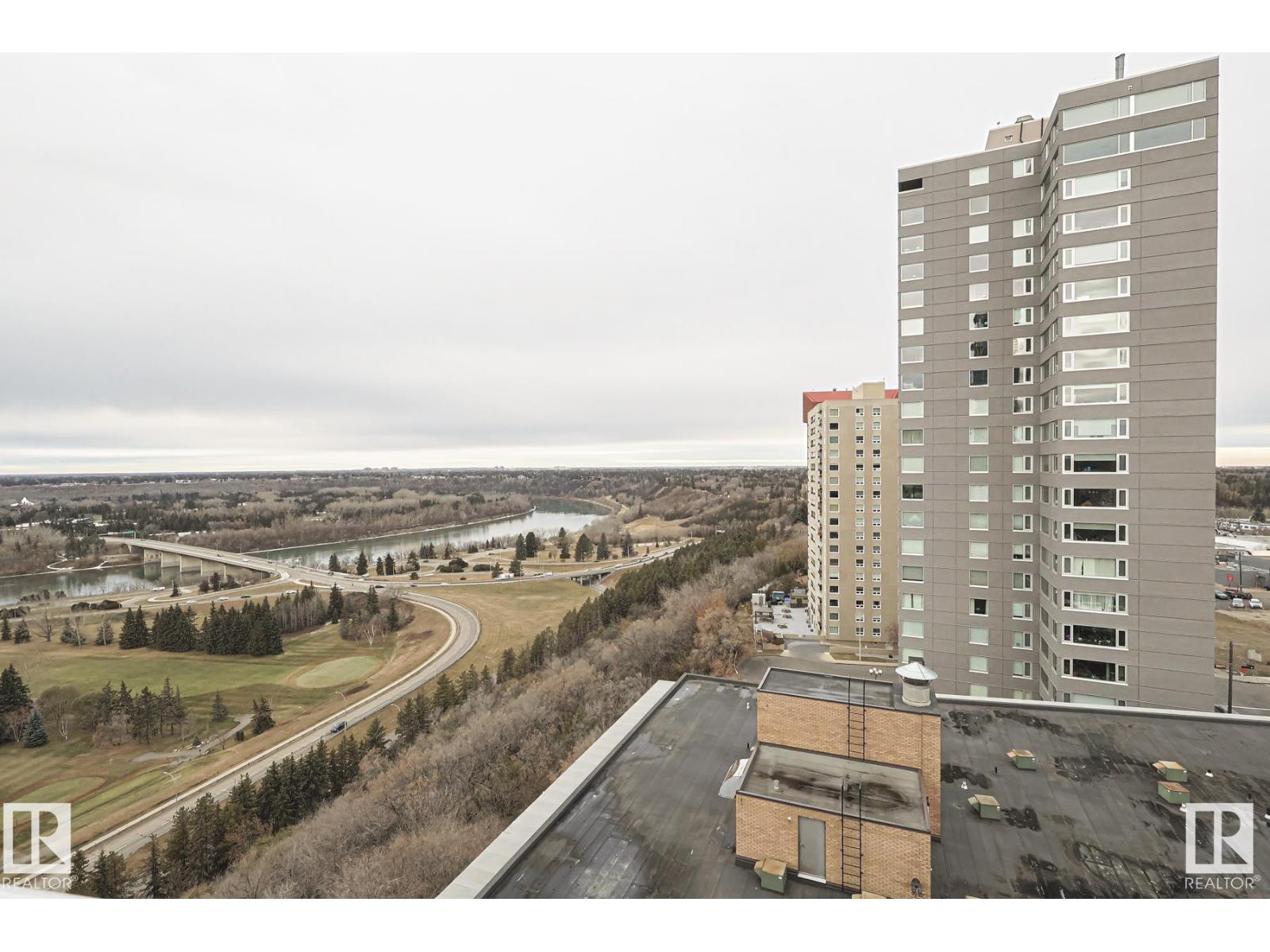 Photo 40 of 801 12141 Jasper Av Nw, Edmonton AB