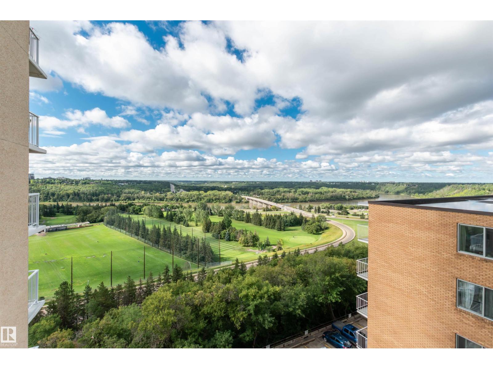 Photo 33 of 801 12141 Jasper Av Nw, Edmonton AB