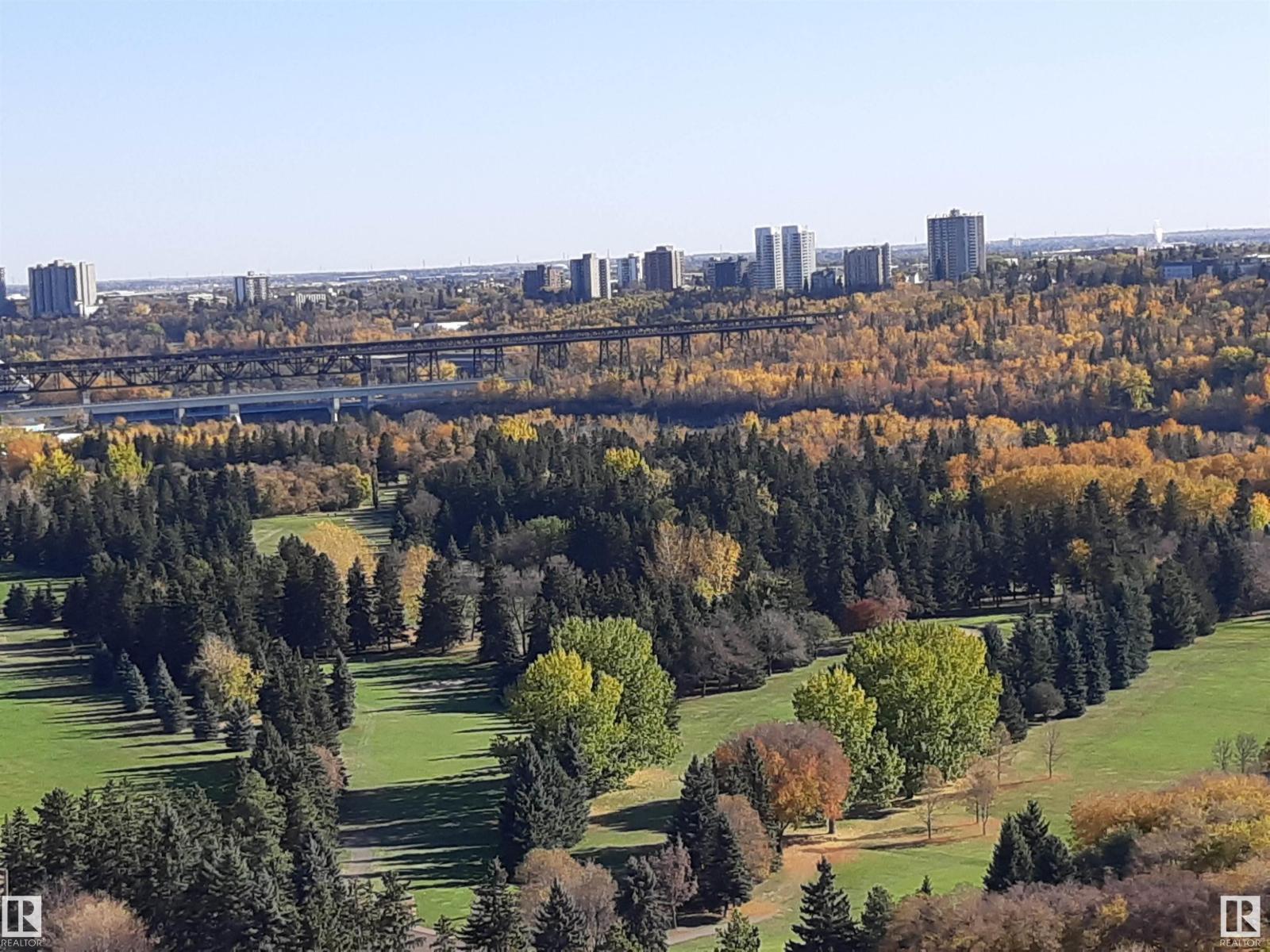 Photo 6 of 801 12141 Jasper Av Nw, Edmonton AB