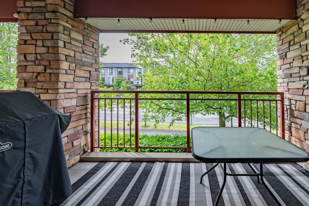 Photo 27 of 204 16421 64 Avenue, Surrey BC