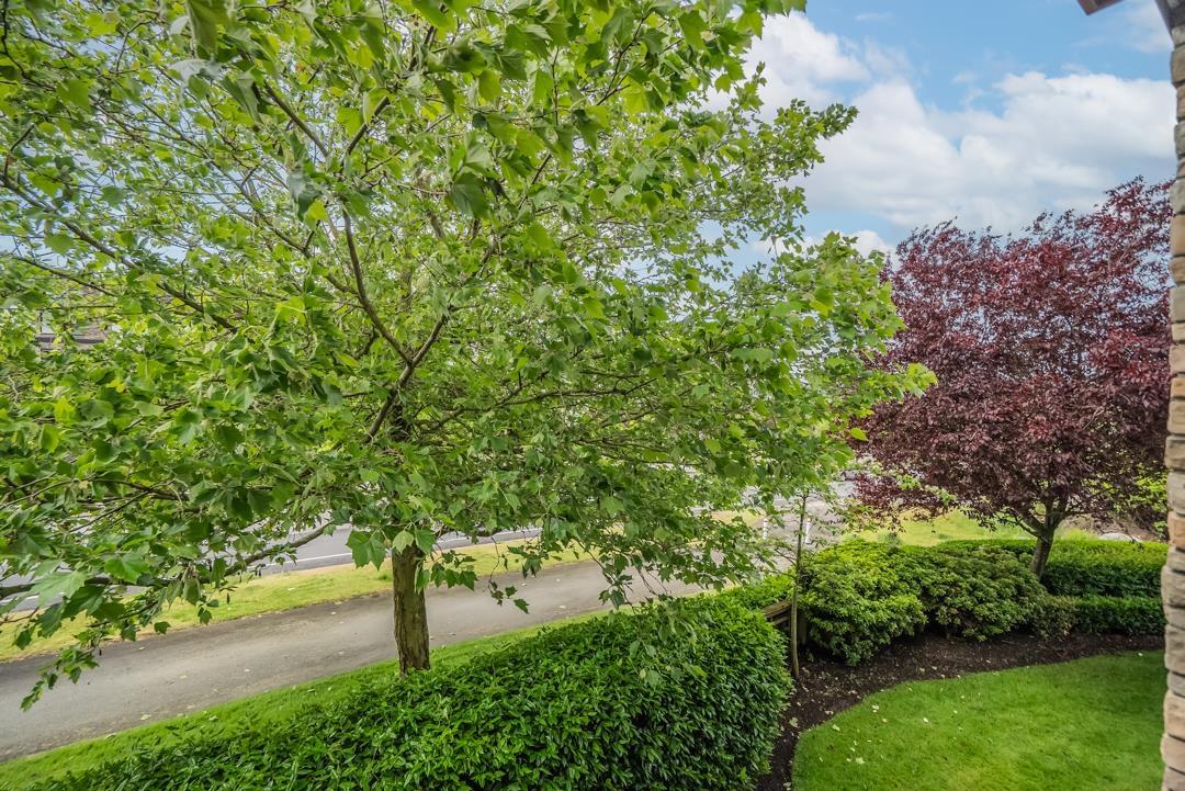 Photo 32 of 204 16421 64 Avenue, Surrey BC