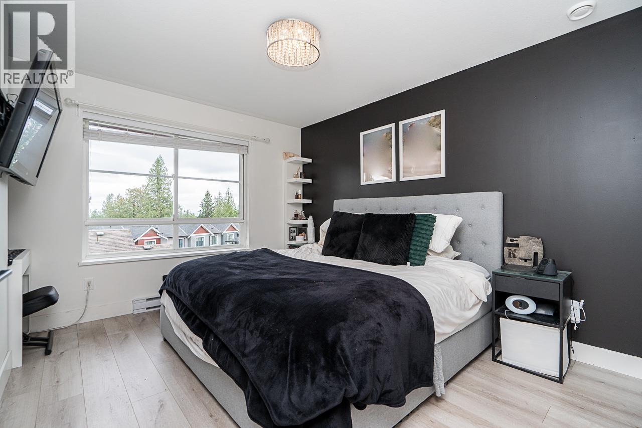 Photo 15 of 57 23651 132 Avenue, Maple Ridge BC