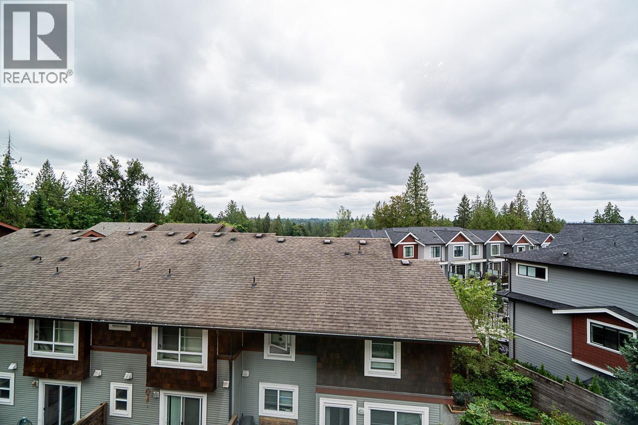 Photo 18 of 57 23651 132 Avenue, Maple Ridge BC
