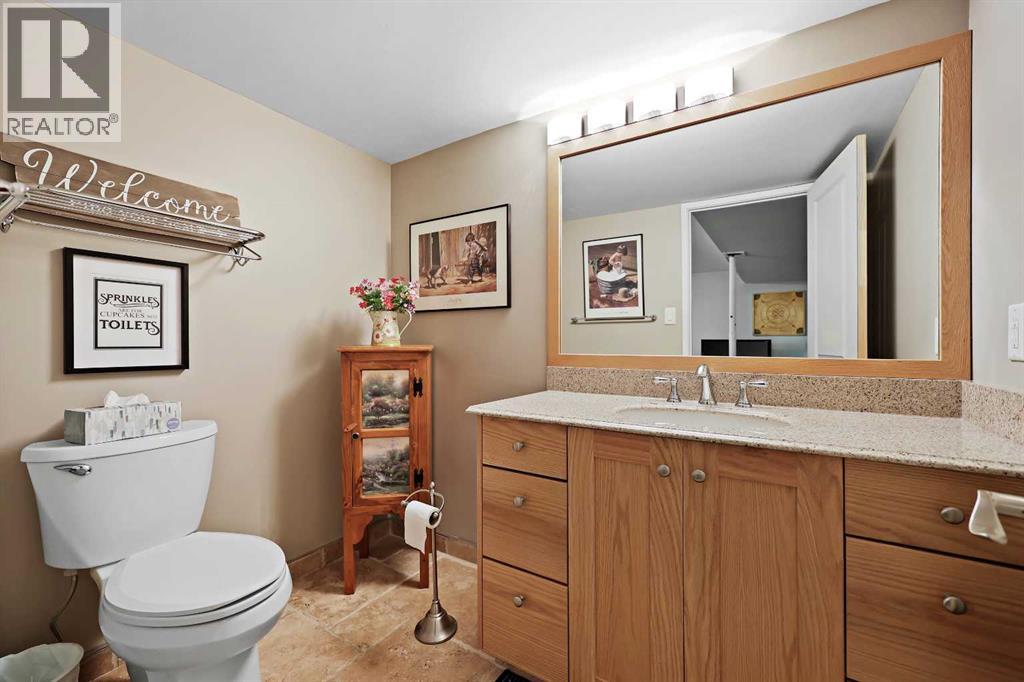 Single Family House Bungalow for Sale in  Woodbrook Court SW Woodbine Calgary 