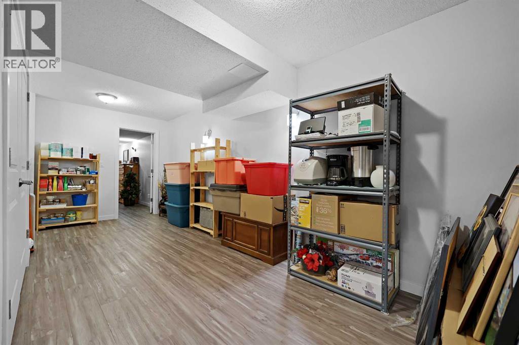 Single Family House Bungalow for Sale in  Woodbrook Court SW Woodbine Calgary 